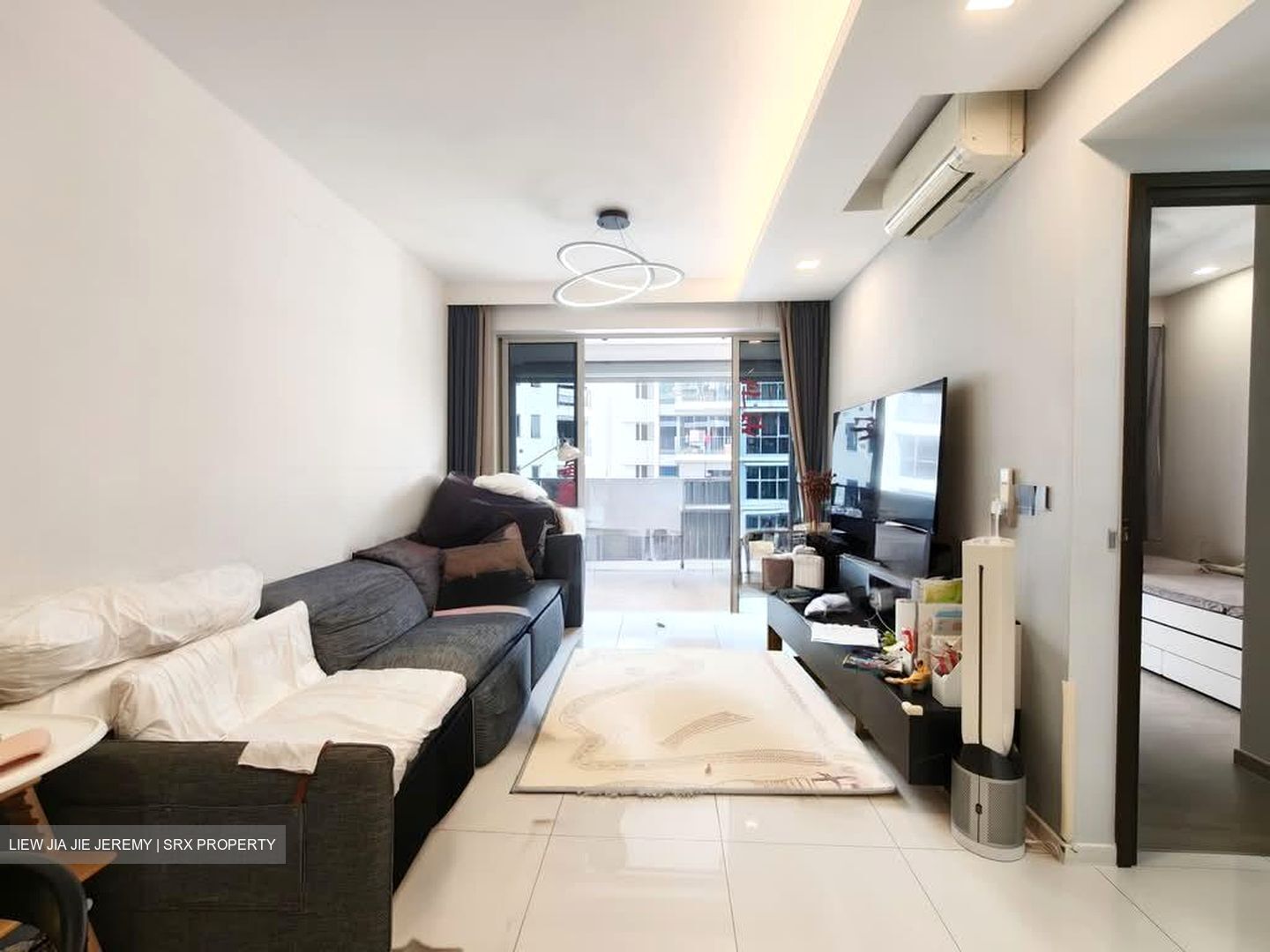 Heron Bay (D19), Condominium #588107851